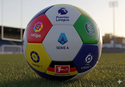 B体育App界面截图